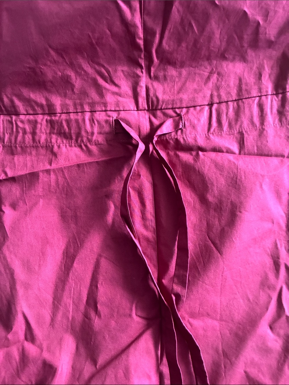 Weekend Max Mara jumpsuit - Picture 3 of 6